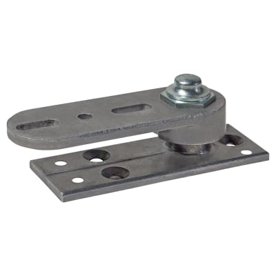 Transom Door Closers Door Closers Controls Ironmongerydirect