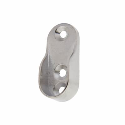 Cabinet Furniture Hardware Ironmongerydirect