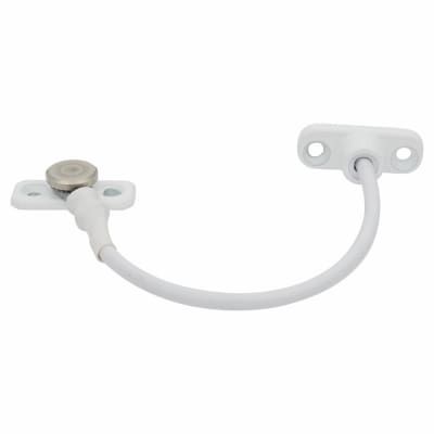Window Restrictors Window Joinery Hardware Ironmongerydirect