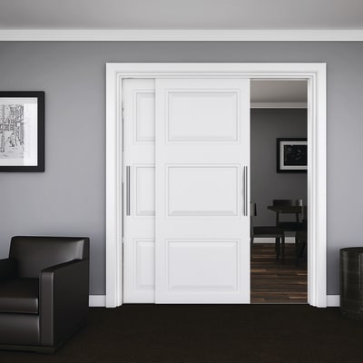 Cabinet Wardrobe Sliding Door Sliding Door Hardware