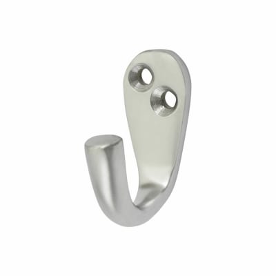 Hooks Bolt Stops Accessories Ironmongery Direct