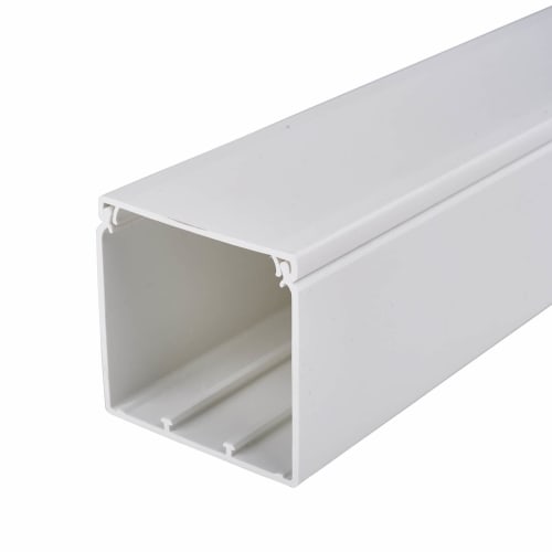 Univolt Trunking