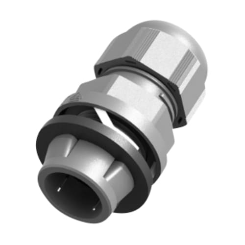 Schneider Cable Gland SNAPIN M32 ElectricalDirect