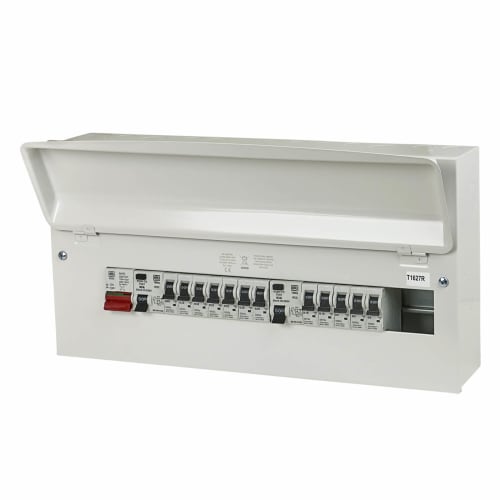 mk sentry surge protection