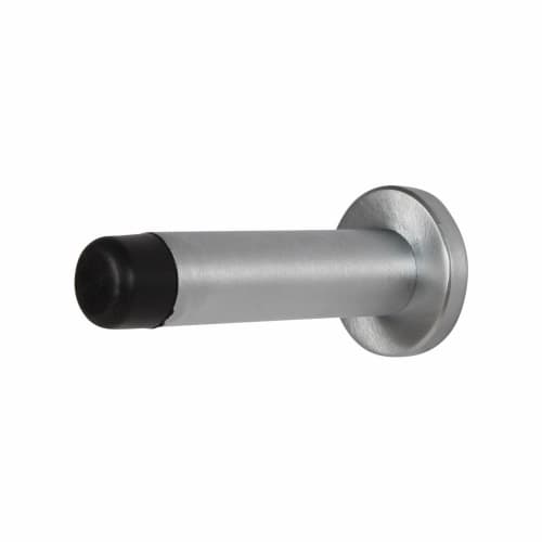 Hampstead Concealed Fixing Projection Door Stop 70mm Projection
