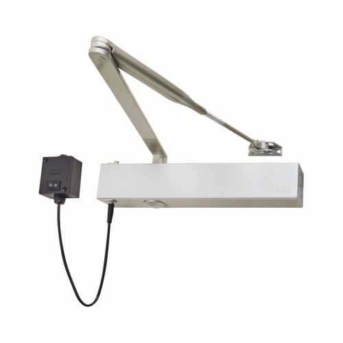 DORMA TS73EMF Fire Door Closer IronmongeryDirect