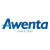 Awenta