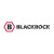 Blackrock