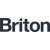 Briton