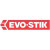 Evo-Stik