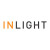 Inlight