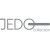 Jedo