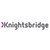 Knightsbridge