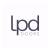 LPD Doors