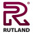 Rutland