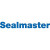 Sealmaster
