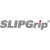 SlipGrip