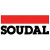 Soudal