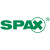 Spax