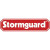 Stormguard