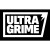 Ultragrime