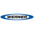 Werner