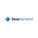 Blue Diamond