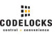 Codelocks