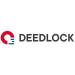 Deedlock