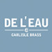 De L'Eau