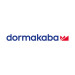 dormakaba