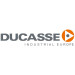 Ducasse
