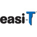 Easi-T