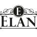 Elan