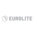 Eurolite