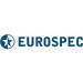 Eurospec
