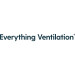 Everything Ventilation