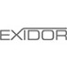 Exidor