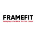 FrameFit