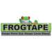 Frogtape