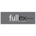 Fullex