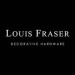 Louis Fraser