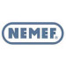 Nemef