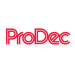 ProDec