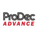 ProDec Advance