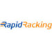 Rapid Racking