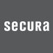 Secura