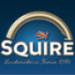 Squire