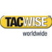 Tacwise