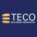 Teco